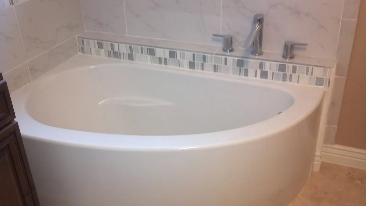 Drain Cleaning in Wekiwa Springs, FL